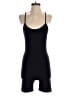 Splits 59 Black Romper Size XS (estimated) - photo 1