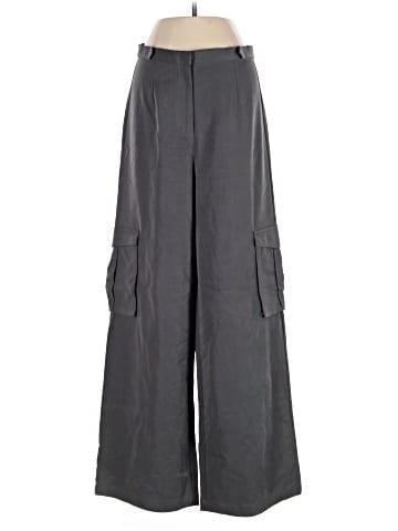 Crescent Cargo Pants (view 1)