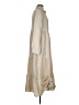 Max Studio 100% Polyester Tan Casual Dress Size S - photo 4