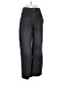 Unbranded Black Jeans Size M - photo 1