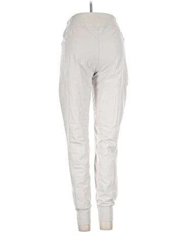 FLX Casual Pants (view 2)