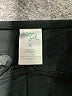 Kona Sol Solid Black Shorts Size XL - photo 3