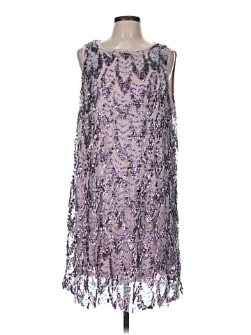 Torrid Cocktail Dress (view 1)