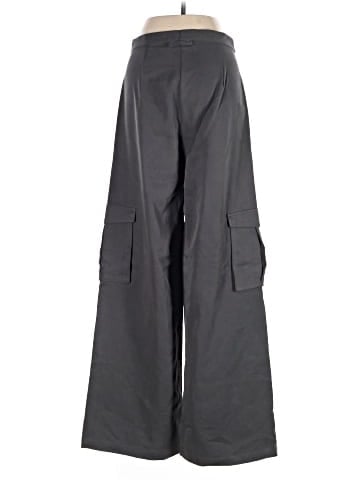 Crescent Cargo Pants (view 2)