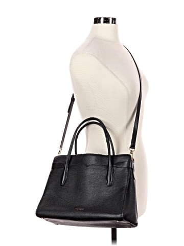Kate Spade New York Satchel (view 2)