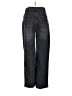 Unbranded Black Jeans Size M - photo 2