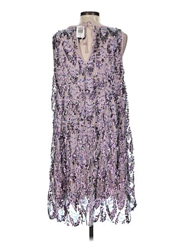 Torrid Cocktail Dress (view 2)