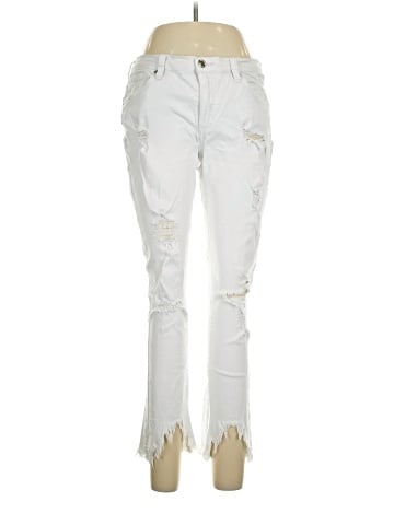 Venus Jeans (view 1)