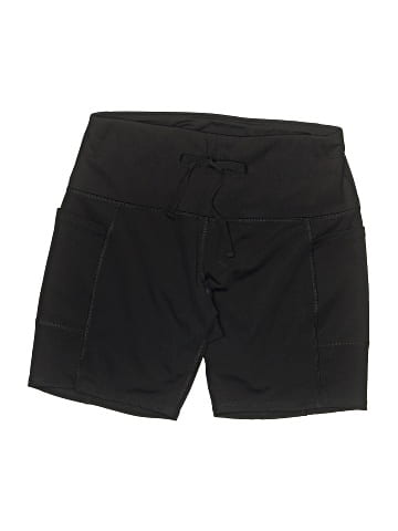 N.Y.L Sport Athletic Shorts (view 1)