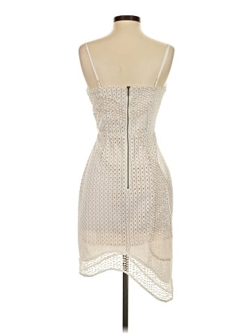 Keepsake Cocktail Dress (view 2)