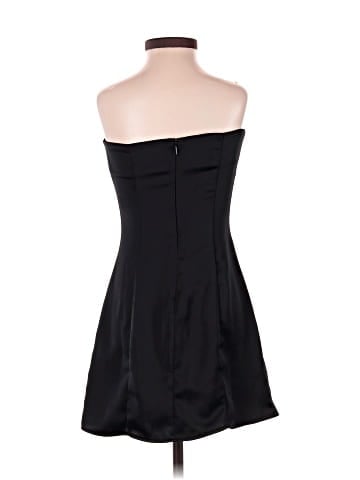 Princess Polly Cocktail Dress (view 2)