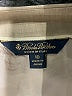 Brooks Brothers Tan Wool Skirt Size 10 - photo 4