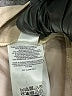 Brooks Brothers Tan Wool Skirt Size 10 - photo 5