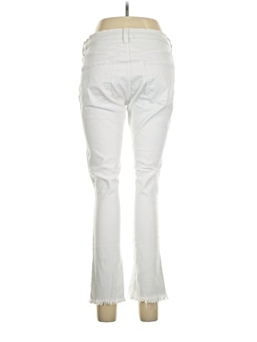Venus Jeans (view 2)