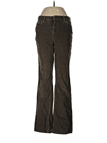 SONOMA life + style Casual Pants (view 1)