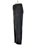 Unbranded Black Jeans Size M - photo 5