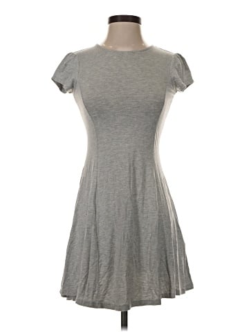 Forever 21 Casual Dress (view 1)