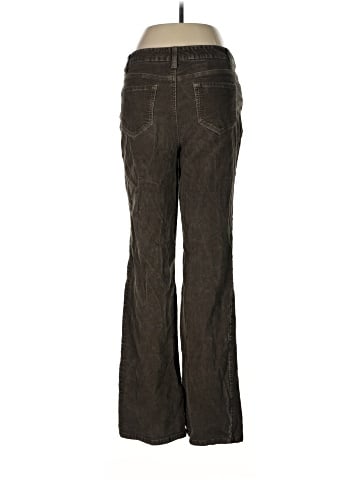 SONOMA life + style Casual Pants (view 2)