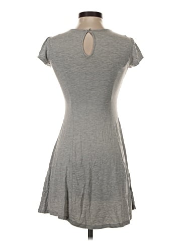 Forever 21 Casual Dress (view 2)