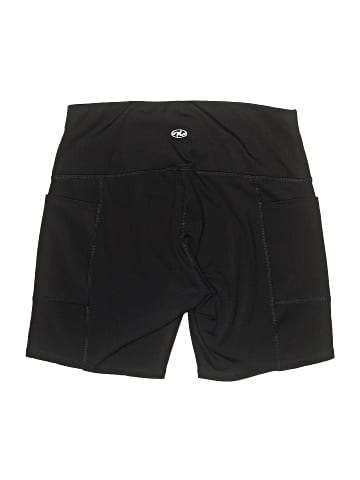 N.Y.L Sport Athletic Shorts (view 2)