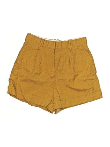 Sandro Shorts (view 1)