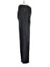 Unbranded Black Jeans Size M - photo 4