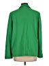 Topshop Green Blazer Size 12 - photo 2