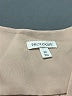 prologue 100% Polyester Pink 3/4 Sleeve Blouse Size 3X - photo 7