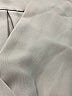 prologue 100% Polyester Pink 3/4 Sleeve Blouse Size 3X - photo 9