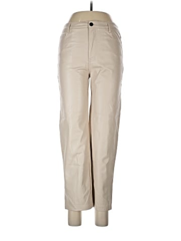 MIOU MUSE Casual Pants (view 1)