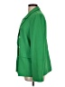 Topshop Green Blazer Size 12 - photo 5