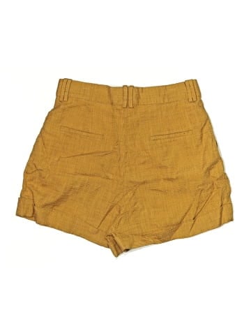 Sandro Shorts (view 2)