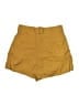 Sandro Solid Gold Shorts Size EU (FR) 42 / US 10 - photo 2