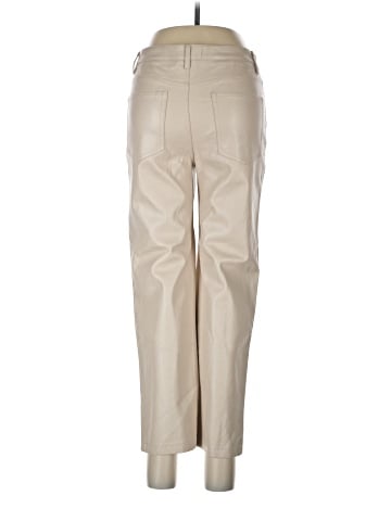 MIOU MUSE Casual Pants (view 2)