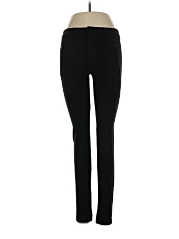 Vince. Active Pants (view 1)