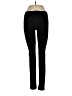 Vince. Black Active Pants Size 4 - photo 1