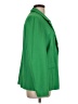 Topshop Green Blazer Size 12 - photo 4