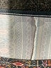Unbranded 100% Polyester Brown Long Sleeve T-Shirt Size XXL - photo 7