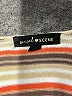 Assorted Brands 100% Cotton Tan Sleeveless Top Size M - photo 7