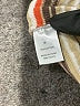 Assorted Brands 100% Cotton Tan Sleeveless Top Size M - photo 8