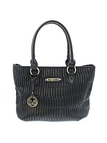 Versace 19.69 Abbigliamento Sportivo Shoulder Bag (view 1)
