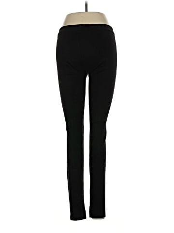 Vince. Active Pants (view 2)
