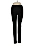 Vince. Black Active Pants Size 4 - photo 2