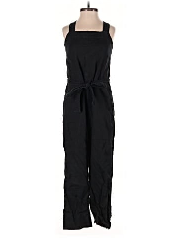 Everlane Jumpsuit (view 1)