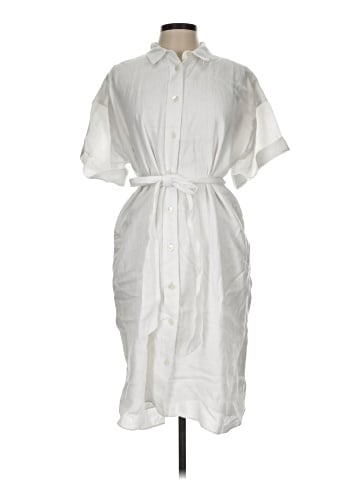 J.Crew Casual Dress (view 1)