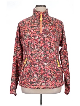 T By Talbots Windbreaker