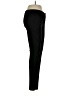 Vince. Black Active Pants Size 4 - photo 4