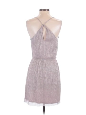 Express Cocktail Dress (view 2)