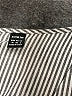 Shein Gray Casual Dress Size M - photo 7