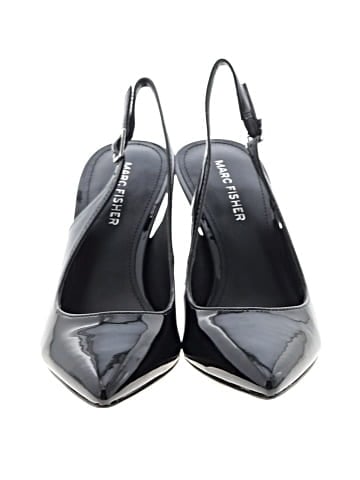 Marc Fisher Heels (view 2)